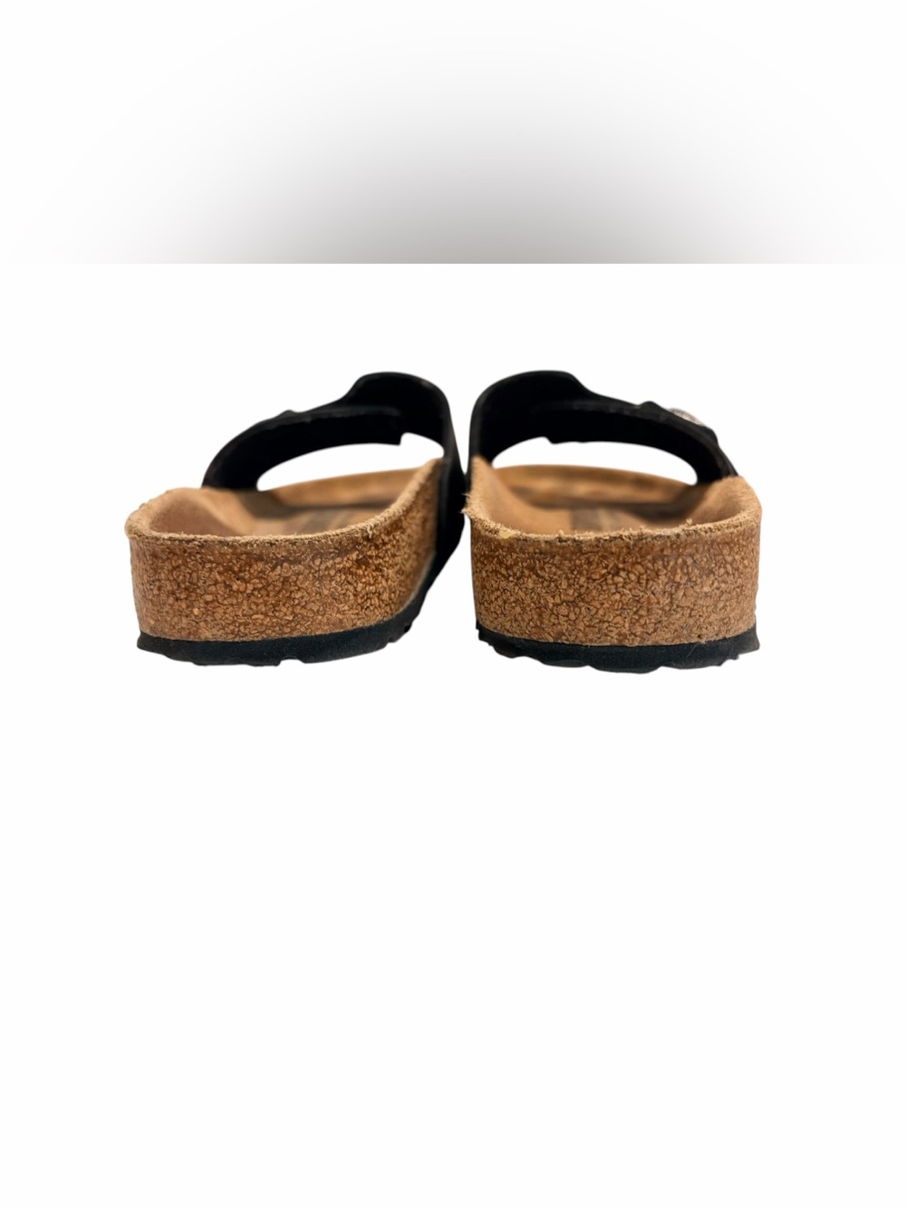 Birkenstock Catalina sandals - Picture 10 of 10